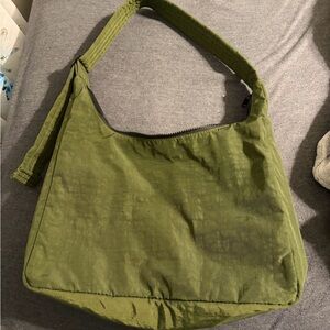 LAUREL BAY REGULAR SHOULDER